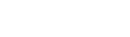 yousign logo