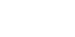 64621627cb4945220c07563b_snaplogic-logo-white-transparent-180x90