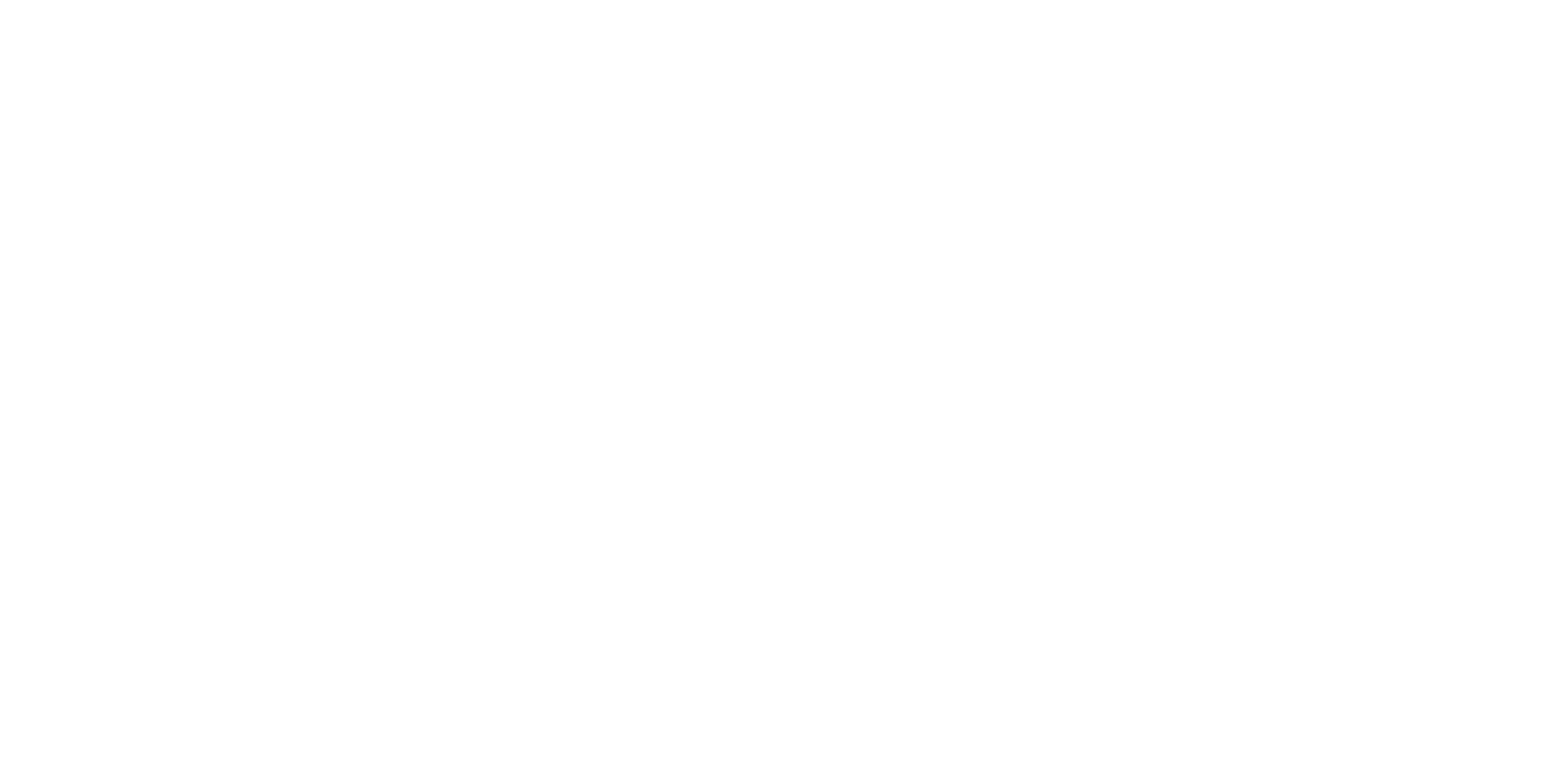 [CITYPNG.COM]HD Renault New White Logo Transparent PNG - 4000x4000-1