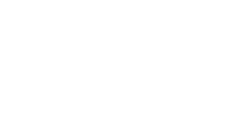 64621627cb4945220c07563b_snaplogic-logo-white-transparent-180x90