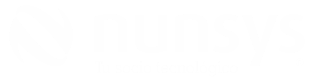 nunsys logo