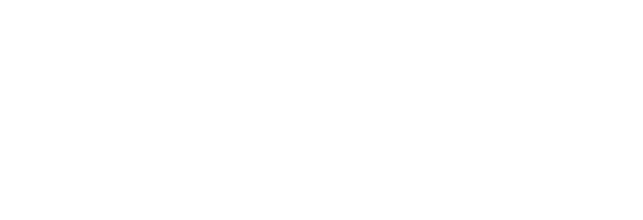 logo_Payfit